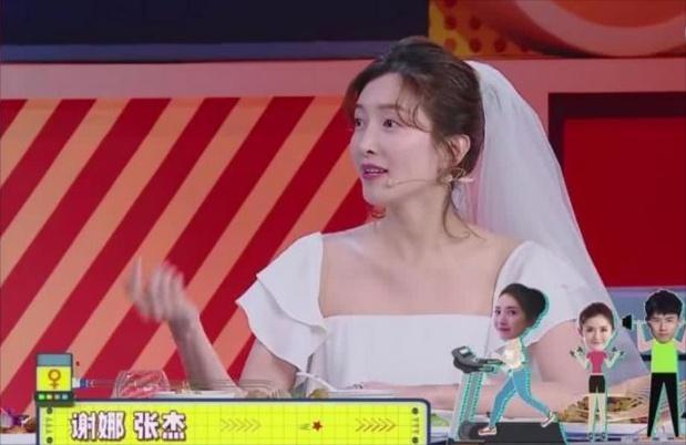 被嘲抠门？细看张杰、谢娜夫妇的资产，才懂什么是低调的有钱人