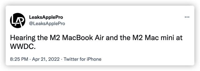 iOS 16 新功能确认，终于要来了