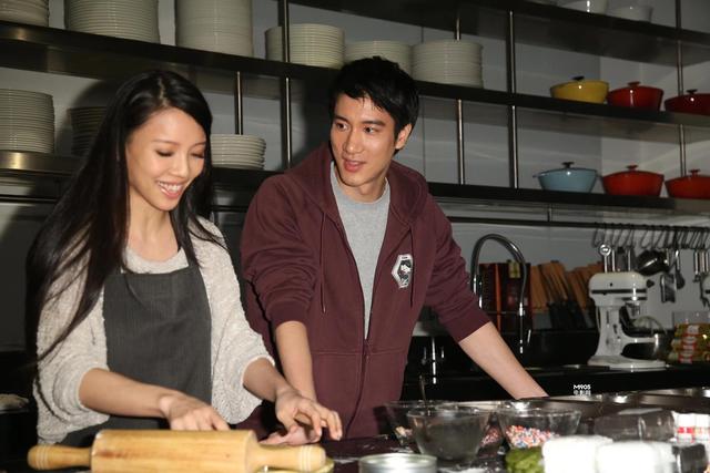 宝妈们：需坚守自我，当自立自强