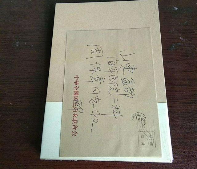 1961年，周保章给周总理夫妇拜年，看到团年饭后，他心里不是滋味