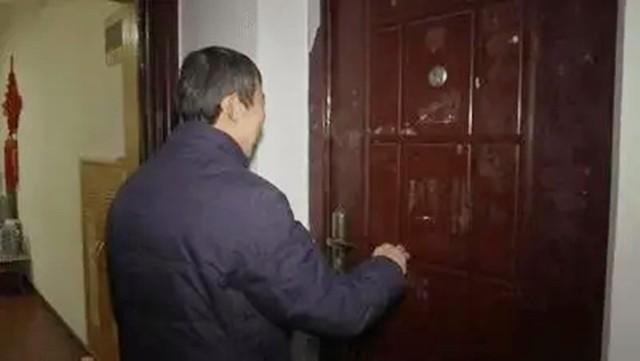 叛逆少年工读学校三大排名(叛逆青少年学校排名)(图7)