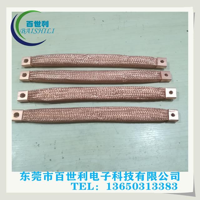 软铜电缆规格型号,铜芯软线电缆规格型号图片