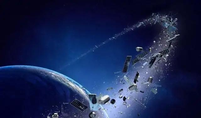 美国太空西福特计划