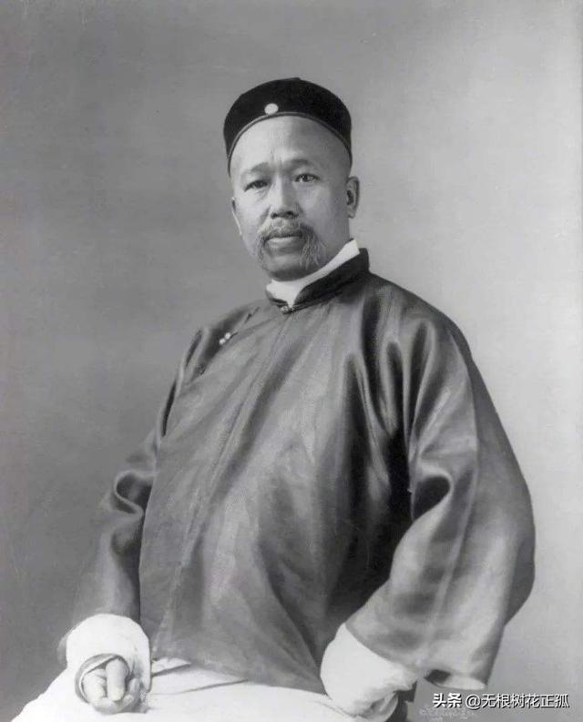 日本在东北藏了多少宝贝？日本老兵说漏嘴：藏在这但没人找得到
