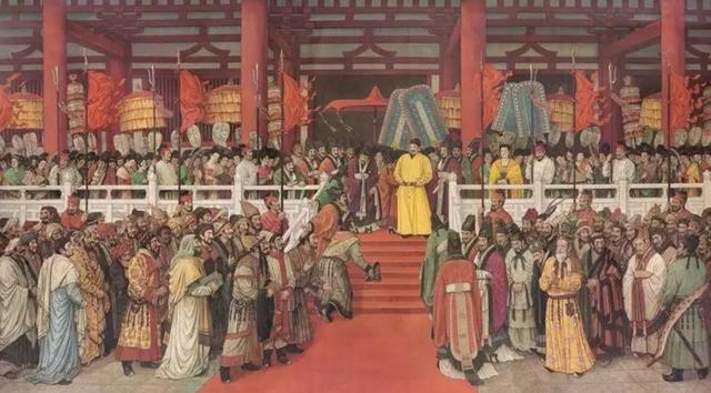 中国为何始终不愿接收难民？历史上3次难民潮，给的教训太深刻