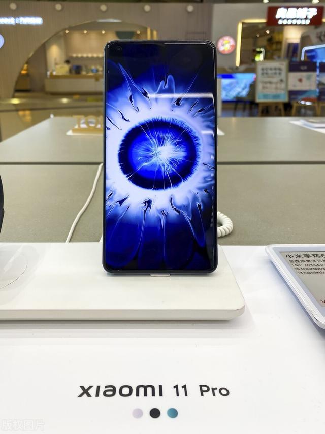 华为和小米到底该怎么选择？专家从3个方面带你一眼看出差距-第5张图片-9158手机教程网