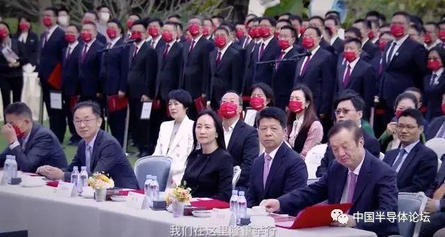 刚刚！华为成立新十大军团！“东数西算”来了，钢铁业如何落子？