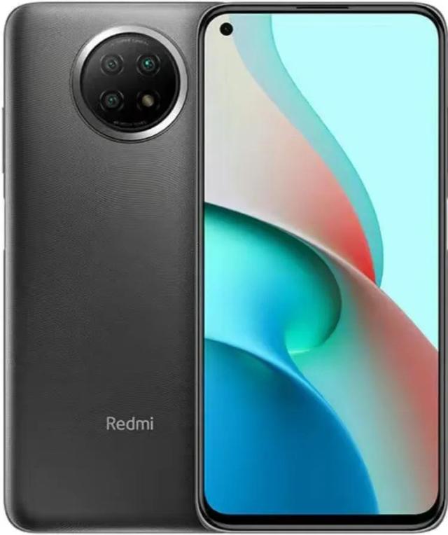 各个价位段的顶级旗舰手机