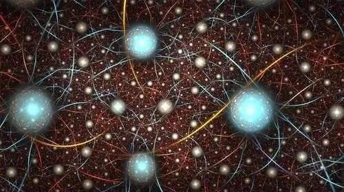 宇宙初期是个“蛋”？伽莫夫的火球模型，膨胀的宇宙与大爆炸起源