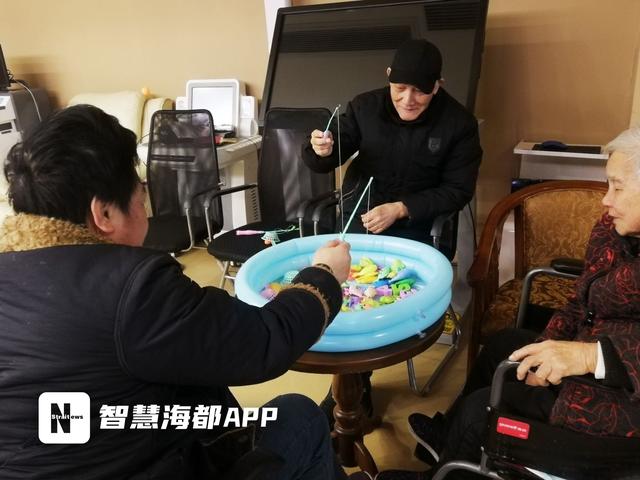 重庆展豪建筑工程