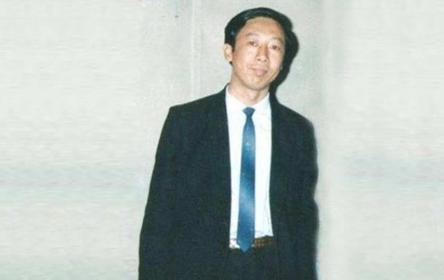 从冯国璋到冯巩，一个家族的百年史：不屈服命运才是活着的意义
