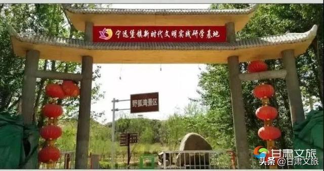 甘肃带式过滤机