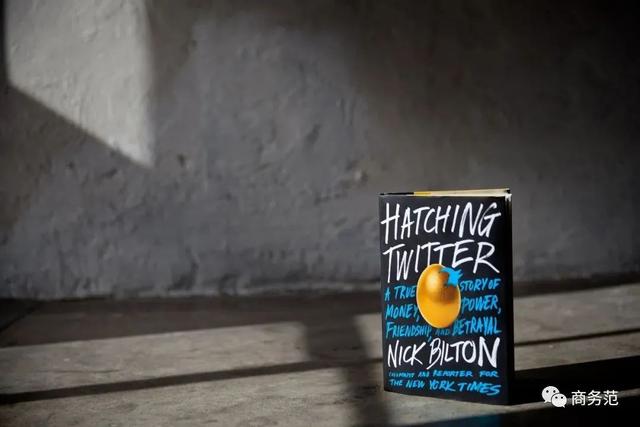 45岁“硅谷第一单身汉”辞任CEO：精英鲜肉为啥变中年“糙汉”？