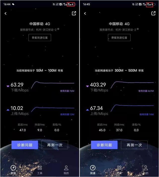 被运营商忽悠办了5G套餐后，我觉得自己很蠢