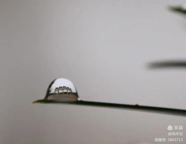 十美清東陵，您見過嗎？