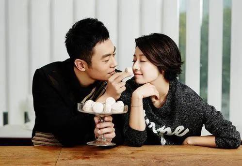 朱亚文有几任妻子朱亚文有几任老婆