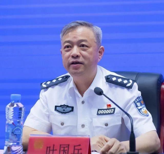 江西省轮斗洗砂机