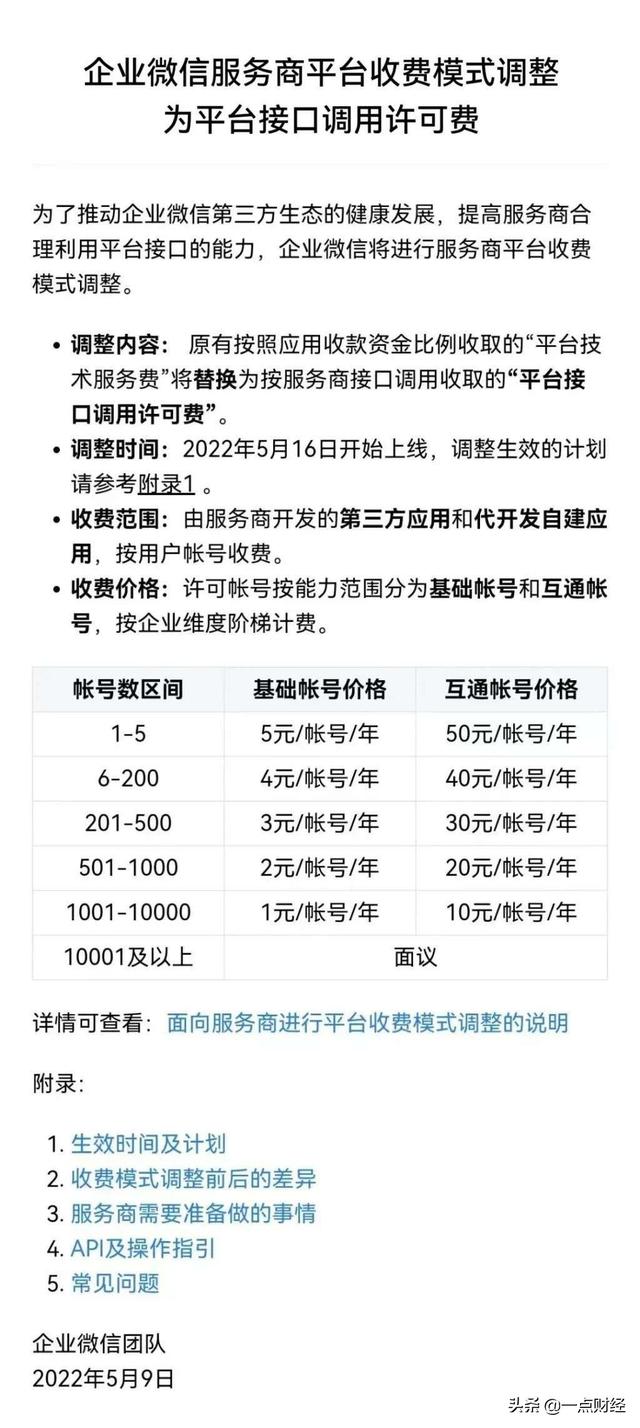 钉钉、企业微信、飞书的掘金逻辑