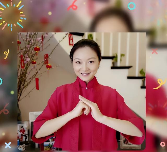 有种“整容”叫陈婷结婚，婚前为爱生子无人知，婚后终被人认可