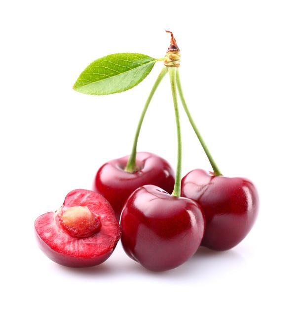 5月份有哪些当季蔬菜水果？