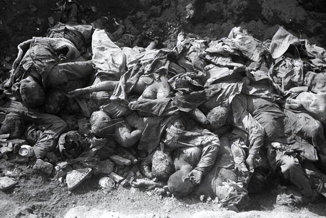 1960年湖北一农村老汉擅闯中南海，被警卫拦下后：我来见“老朱”