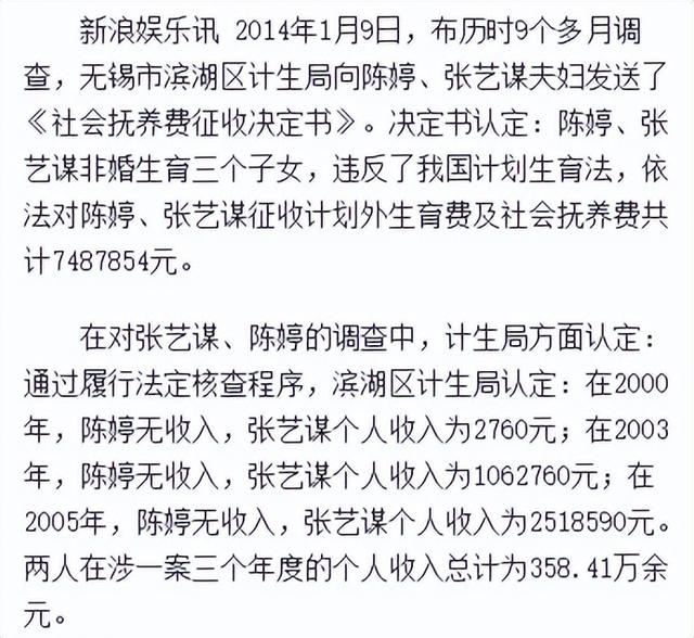 https://www.meipian.cn/56upm75t