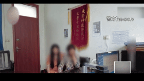 “他确实开车撞死了我丈夫，但我只能原谅他”河南车祸奇案