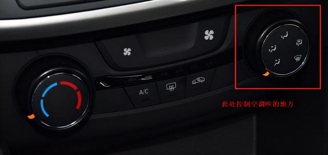 车里内循环标志(车上内循环的标识)