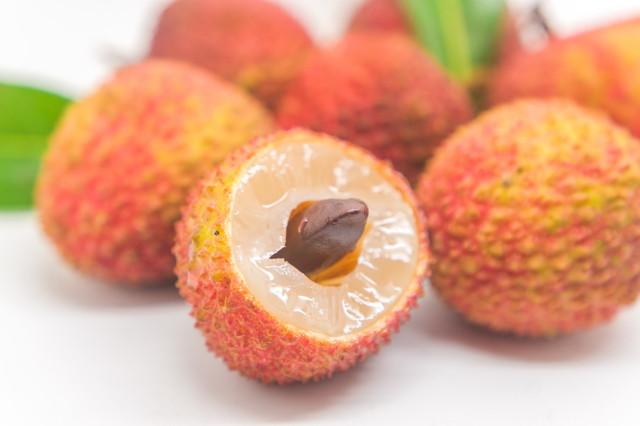 5月份有哪些当季蔬菜水果？