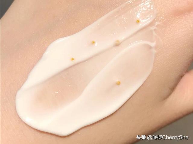 A醇身体乳好用吗