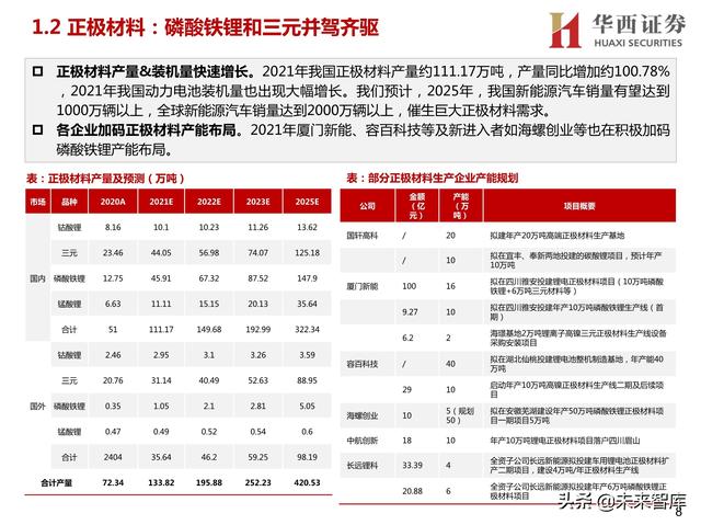郑州四辊破碎机价格