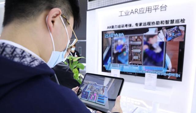 工信部最新公布14家工业互联网平台，百度智能云“开物”位列首位