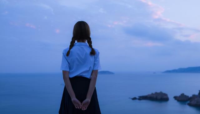 有一种聪明，叫“算了”
