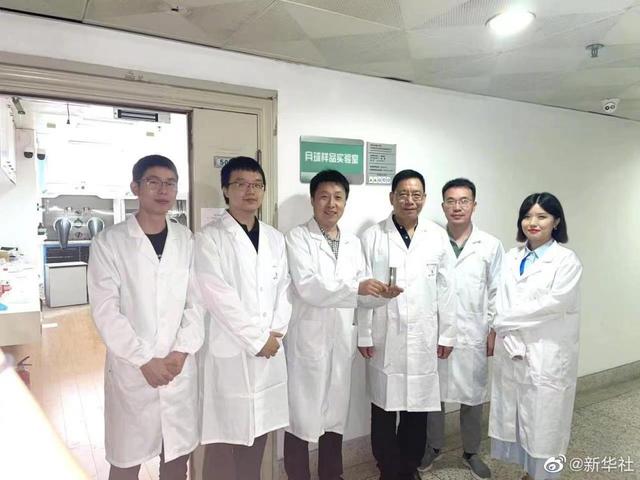 南京大学等发现有望借助月壤生产氧气和燃料