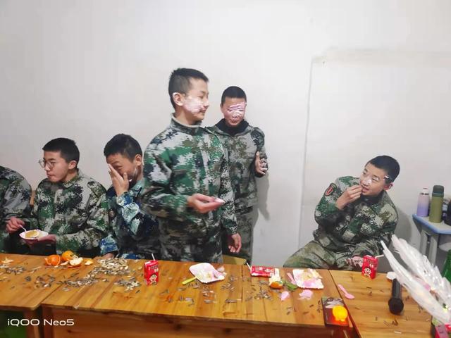 哪里有教育叛逆孩子的学校(教育叛逆孩子的机构)(图12)