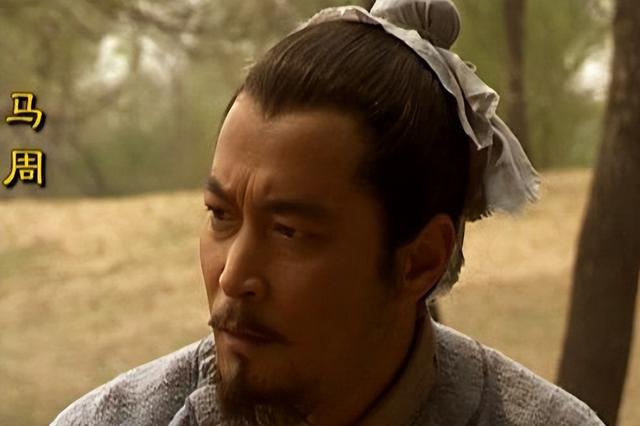 唐朝的治理不仅与皇帝有关，丞相也有着很大功劳，其中包括这几个