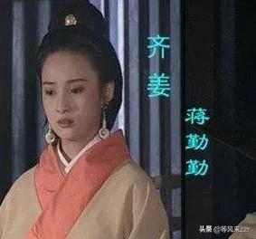 留恋温柔乡，娶自己的侄媳妇，夺位之路让臣子操碎心的晋文公