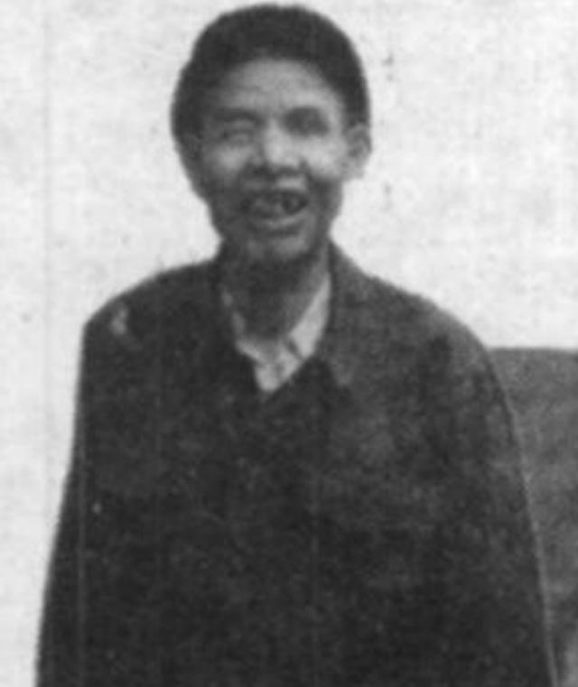 1976年毛主席病重，李敏前去探望，毛主席：我还有件事情放心不下