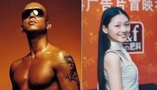 相比于汪小菲，大S嫁的这个韩国老头儿，远比你想象得要复杂