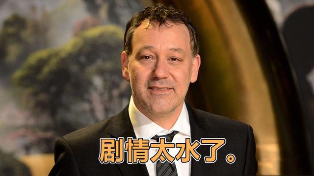 魔兽电影完整剧情介绍（魔兽电影剧情解析）