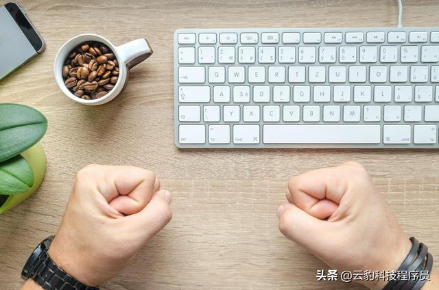 直播开发app，考虑分库分表的重要节点