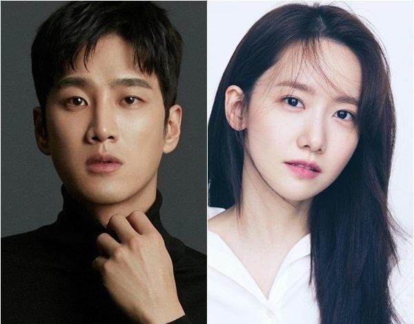 尽头的回忆剧情（尽头的回忆完整版）