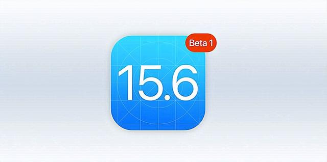 iOS 16提前预告：虽然争议声依旧很大，但新功能却值得点赞