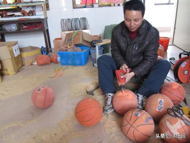 这位来自台州的全国五一劳动奖章获得者，还是一位“游戏大王”