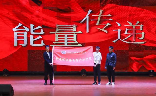 洛阳电商培训学校（电商培训学校哪里好）