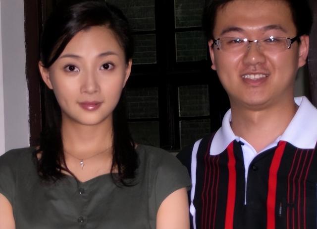 大地情深每个人结局大地情深林岚的结局