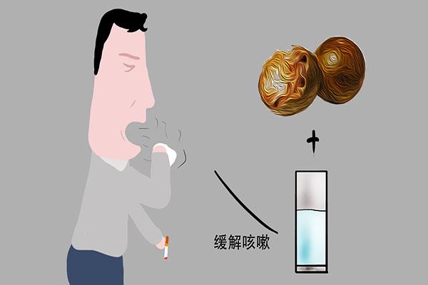 黄痰、白痰、黑痰、血性痰，分别提示什么健康问题？痰多咋办？