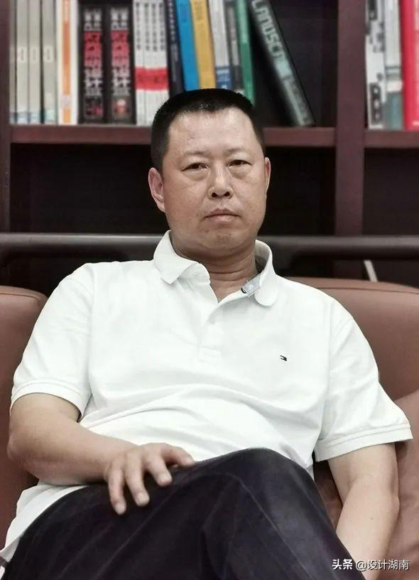 展陈工程设计资质