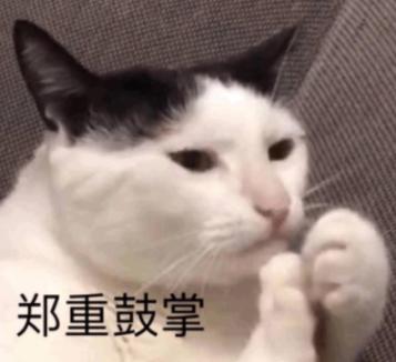 楚留香手游周年剧情名字（楚留香手游剧情）