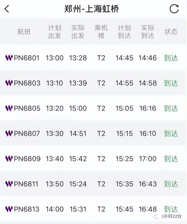 https://blog.sina.com.cn/s/blog_9766a3620102yz19.html
